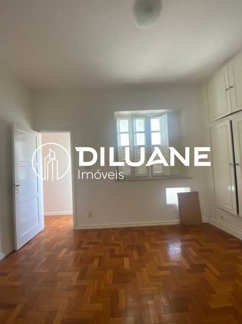 Conheça WhatsApp Image 2021-06-10 at 1 do imóvel - Apartamento à venda Rua Pacheco Leão, Jardim Botânico, Rio de Janeiro - R$ 950.000 - BTAP20346 - 14 WhatsApp Image 2021-06-10 at 1 - 14