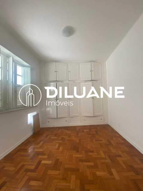 Conheça WhatsApp Image 2021-06-10 at 1 do imóvel - Apartamento à venda Rua Pacheco Leão, Jardim Botânico, Rio de Janeiro - R$ 950.000 - BTAP20346 - 15 WhatsApp Image 2021-06-10 at 1 - 15