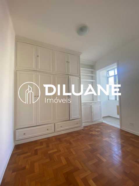 Conheça WhatsApp Image 2021-06-10 at 1 do imóvel - Apartamento à venda Rua Pacheco Leão, Jardim Botânico, Rio de Janeiro - R$ 950.000 - BTAP20346 - 18 WhatsApp Image 2021-06-10 at 1 - 18