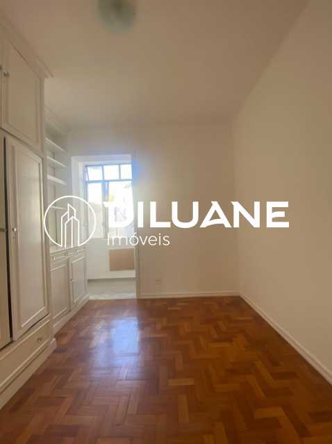 Conheça WhatsApp Image 2021-06-10 at 1 do imóvel - Apartamento à venda Rua Pacheco Leão, Jardim Botânico, Rio de Janeiro - R$ 950.000 - BTAP20346 - 19 WhatsApp Image 2021-06-10 at 1 - 19