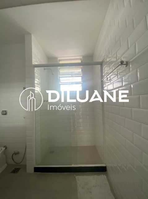 Conheça WhatsApp Image 2021-06-10 at 1 do imóvel - Apartamento à venda Rua Pacheco Leão, Jardim Botânico, Rio de Janeiro - R$ 950.000 - BTAP20346 - 20 WhatsApp Image 2021-06-10 at 1 - 20