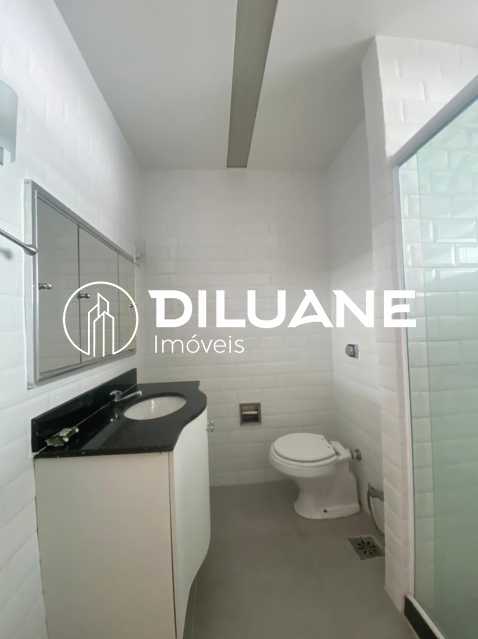 Conheça WhatsApp Image 2021-06-10 at 1 do imóvel - Apartamento à venda Rua Pacheco Leão, Jardim Botânico, Rio de Janeiro - R$ 950.000 - BTAP20346 - 21 WhatsApp Image 2021-06-10 at 1 - 21