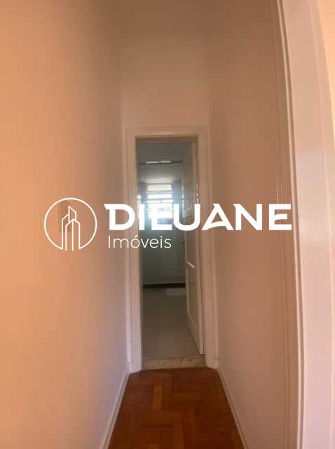 Conheça WhatsApp Image 2021-06-10 at 1 do imóvel - Apartamento à venda Rua Pacheco Leão, Jardim Botânico, Rio de Janeiro - R$ 950.000 - BTAP20346 - 22 WhatsApp Image 2021-06-10 at 1 - 22