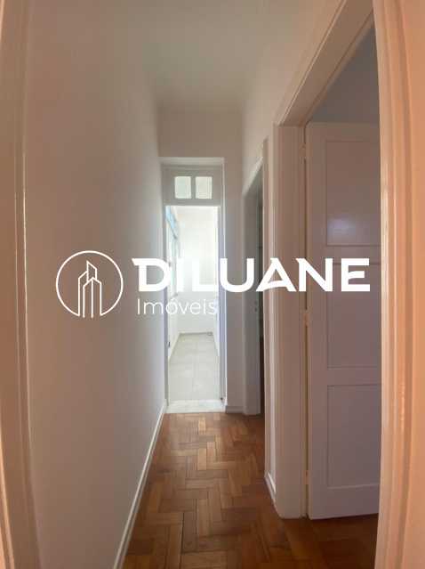 Conheça WhatsApp Image 2021-06-10 at 1 do imóvel - Apartamento à venda Rua Pacheco Leão, Jardim Botânico, Rio de Janeiro - R$ 950.000 - BTAP20346 - 23 WhatsApp Image 2021-06-10 at 1 - 23