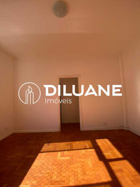 Conheça WhatsApp Image 2021-06-10 at 1 do imóvel - Apartamento à venda Rua Pacheco Leão, Jardim Botânico, Rio de Janeiro - R$ 950.000 - BTAP20346 - 24 WhatsApp Image 2021-06-10 at 1 - 24