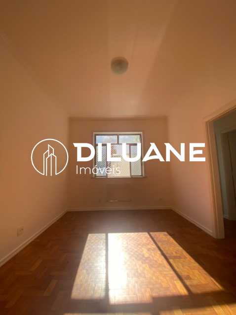 Conheça 00f221fd-75ae-42a0-8d97-e26634 do imóvel - Apartamento à venda Rua Pacheco Leão, Jardim Botânico, Rio de Janeiro - R$ 950.000 - BTAP20346 - 1 00f221fd-75ae-42a0-8d97-e26634 - 1