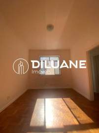 Apartamento à venda Rua Pacheco Leão, Jardim Botânico, Rio de Janeiro - R$ 950.000 - BTAP20346