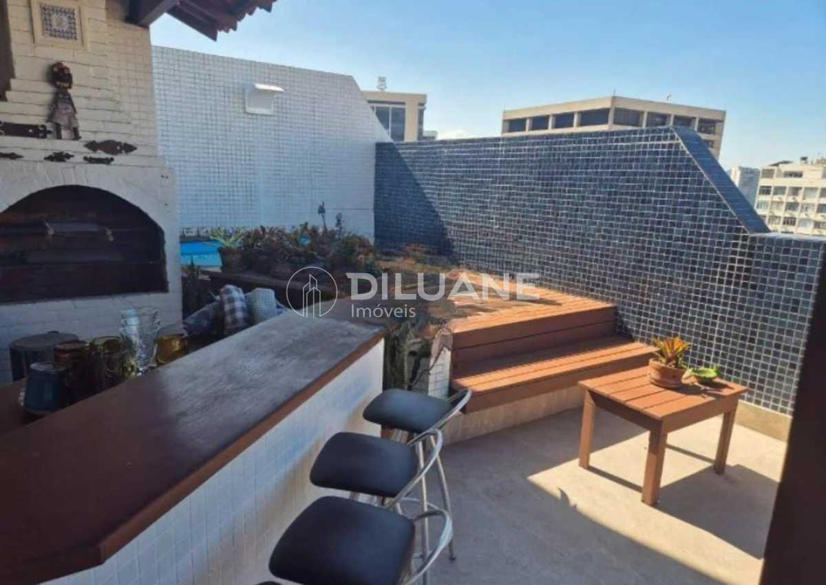 0e0a2d8c-4065-4c76-822a-ab2ec6 - 4