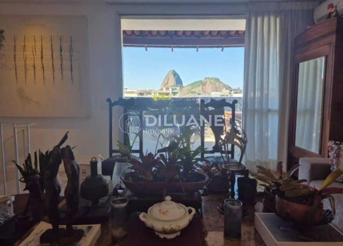 2b40d821-19ef-44fa-9f6f-01e708 - 2