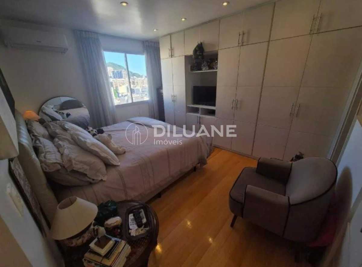 2fab4229-8704-49c2-8fae-fe1b8c - 12