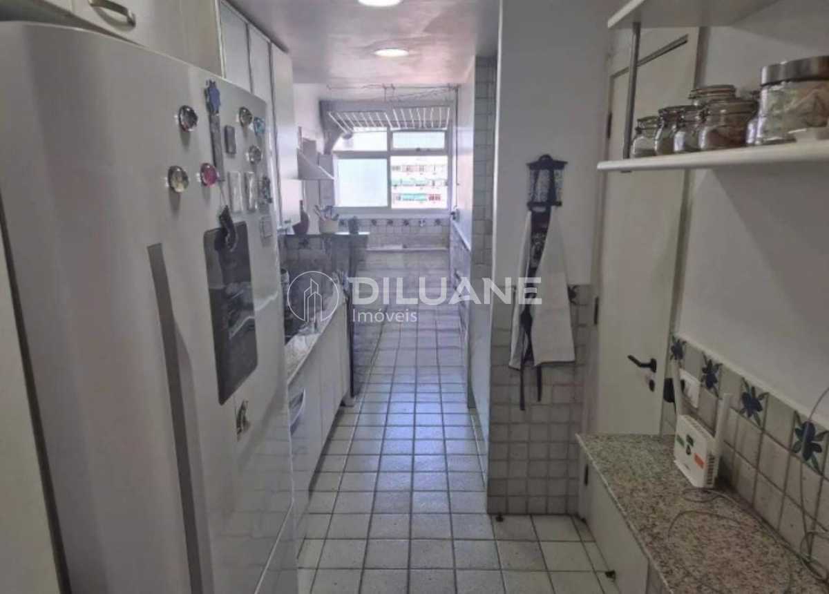 4dd12060-7b9e-4872-84a1-c7f3f5 - 14