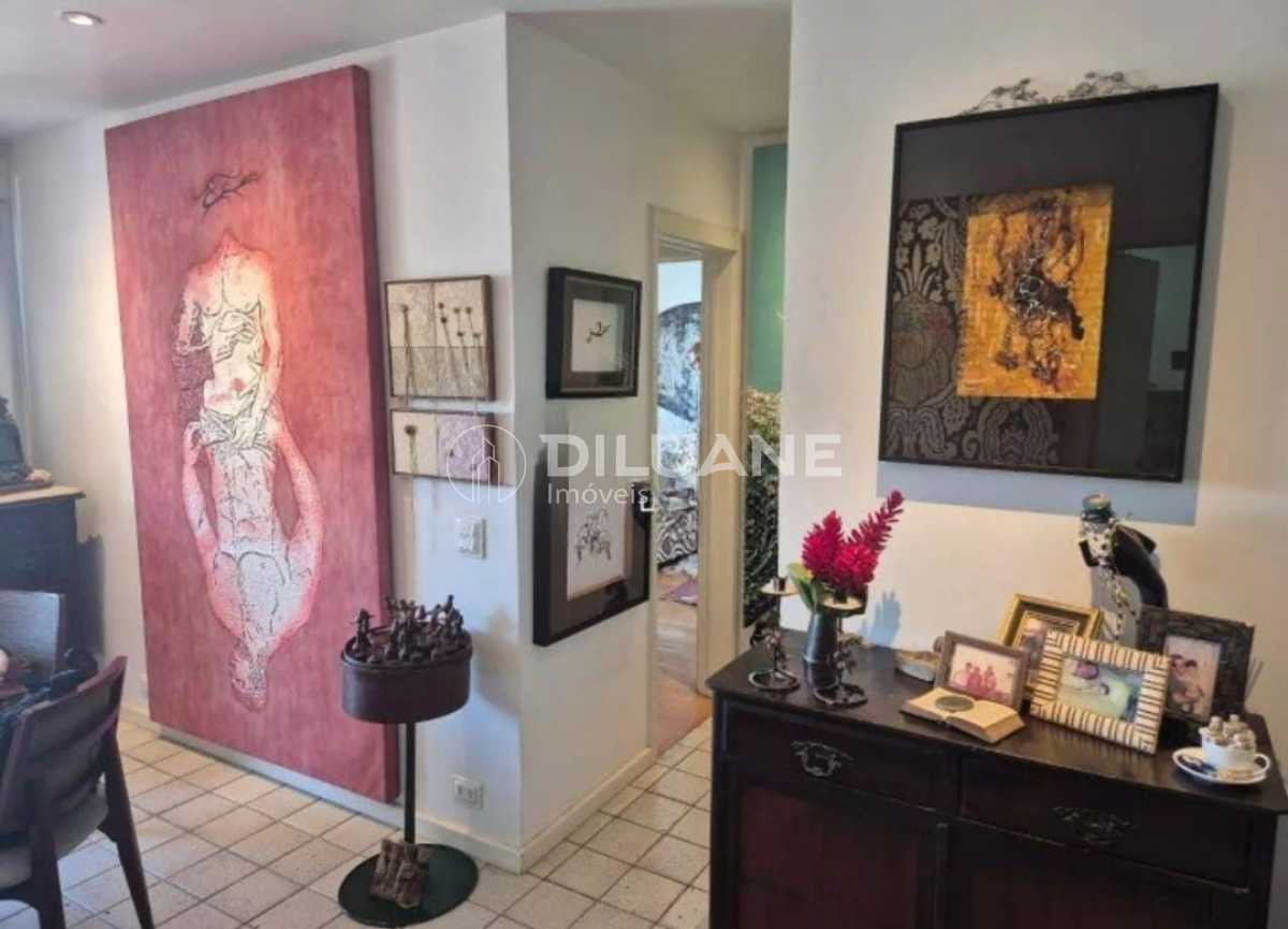 60de3fec-ce0d-4db9-9fca-dd8c9b - 10