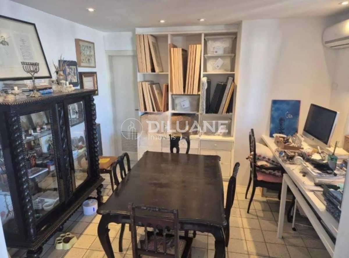 1544efc2-3bee-47b6-865e-167191 - 11