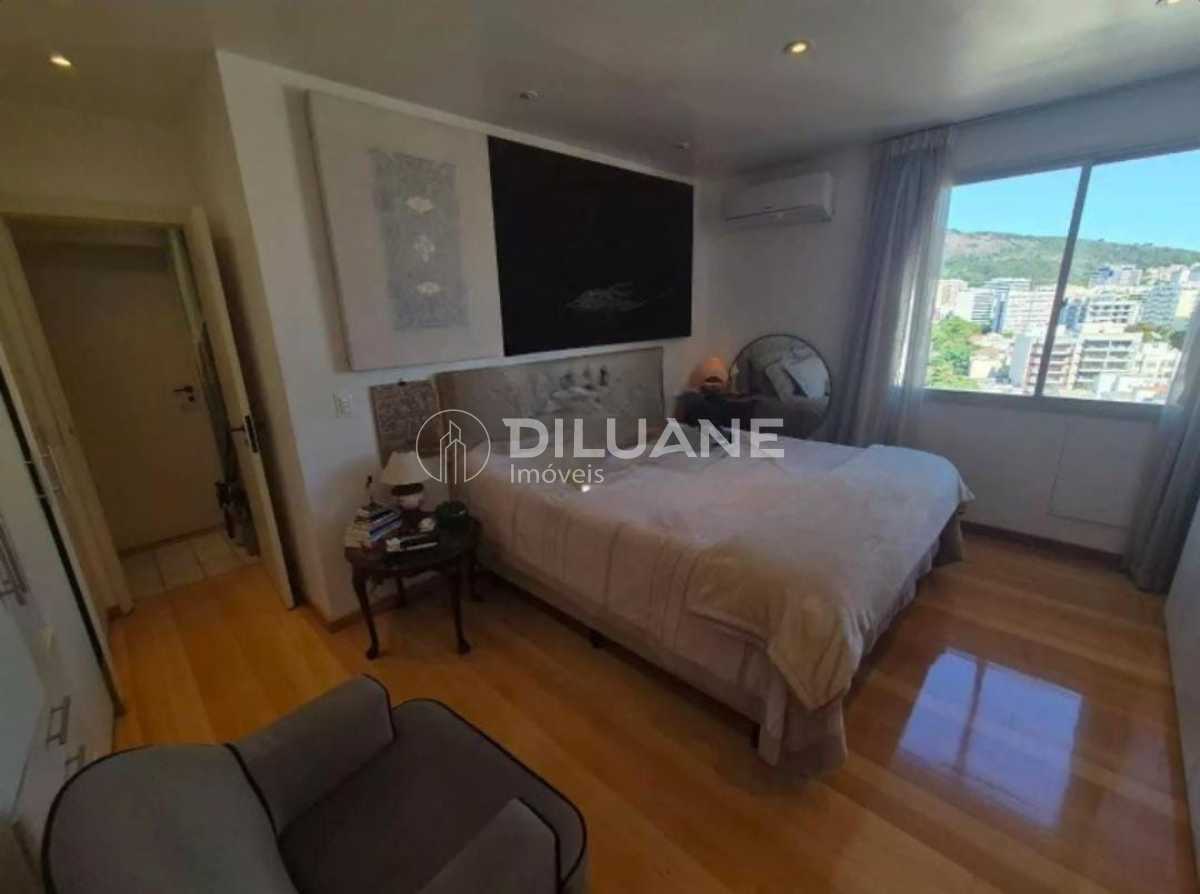 50461419-1fa2-4078-b4f0-94988b - 18