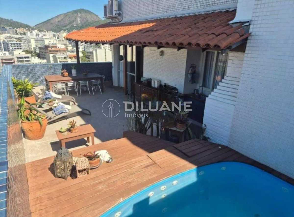 f74d1567-9c35-4d49-8f8f-e0d0b2 - 3