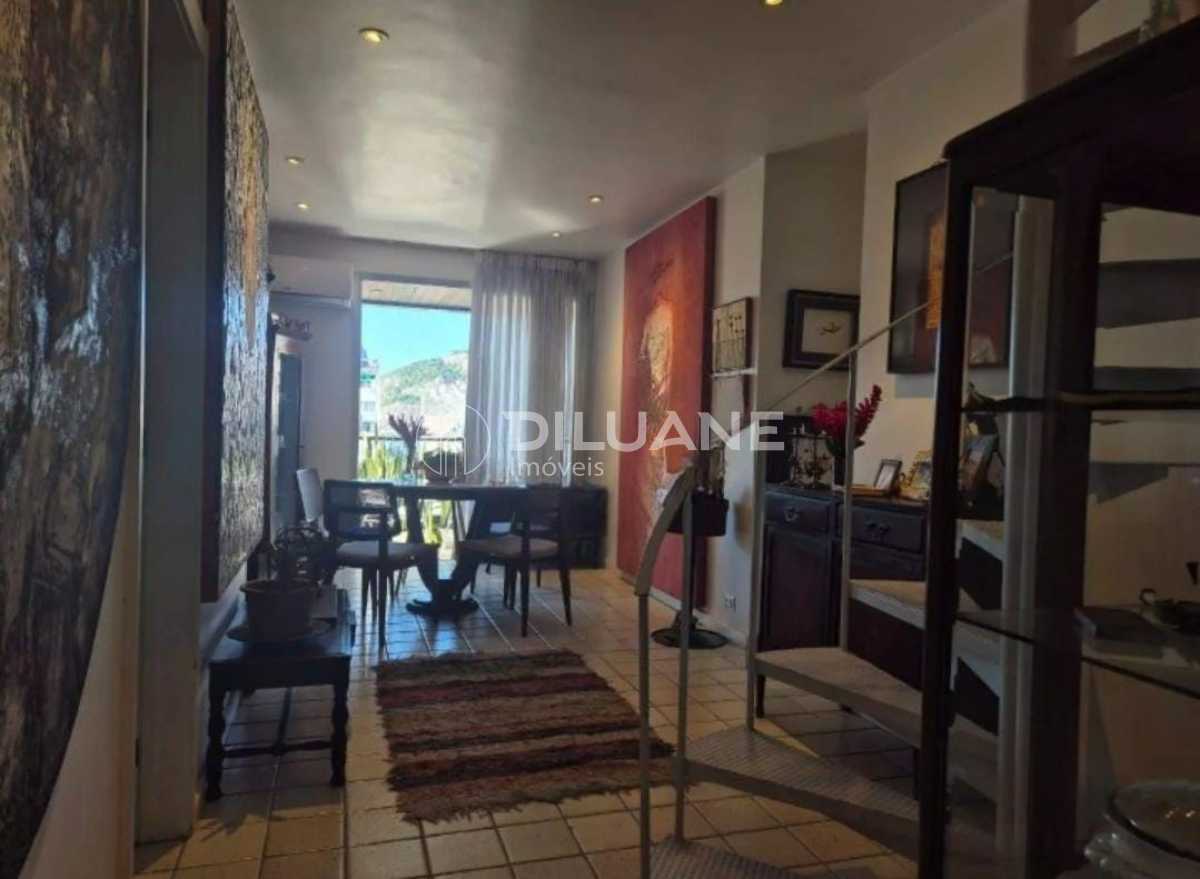 6eb58d80-de39-4f5b-b970-a5774a - 13