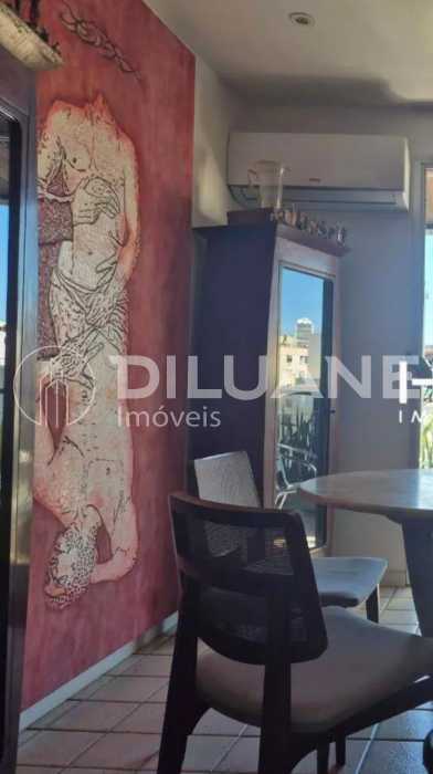 9213ce9f-cad8-4995-ae4a-bab0e3 - 21