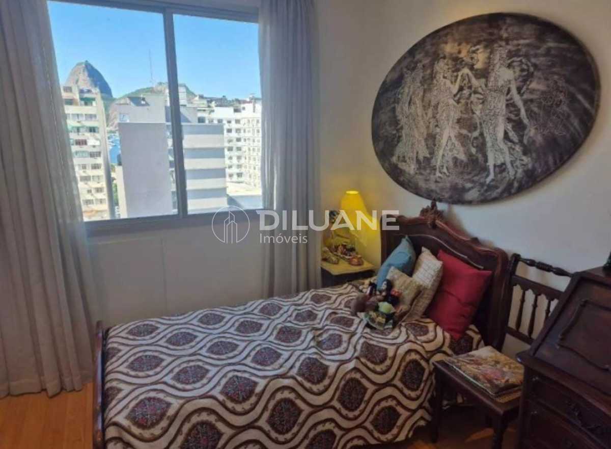 23638522-6ee5-4190-ab3b-f41711 - 24