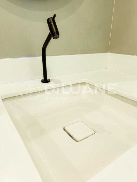 WhatsApp Image 2025-09-06 at 1 - 19