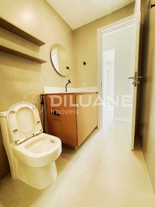 WhatsApp Image 2025-09-06 at 1 - 18