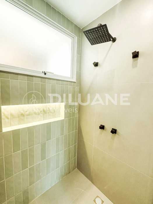 WhatsApp Image 2025-09-06 at 1 - 20