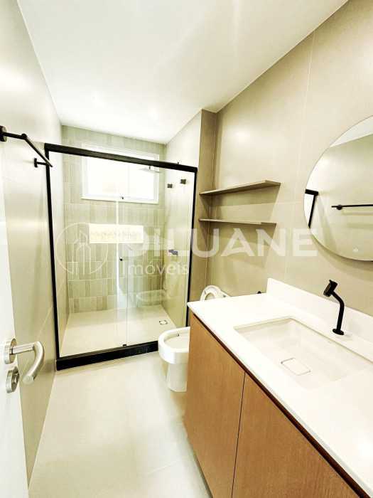 WhatsApp Image 2025-09-06 at 1 - 21