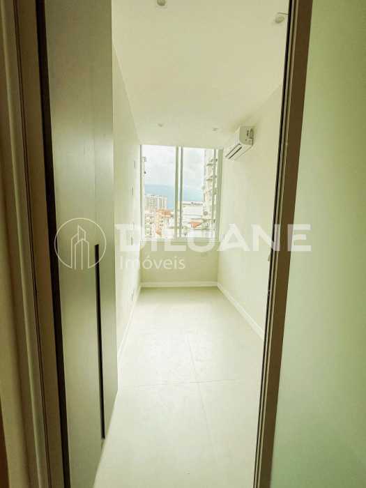 WhatsApp Image 2025-09-06 at 1 - 13