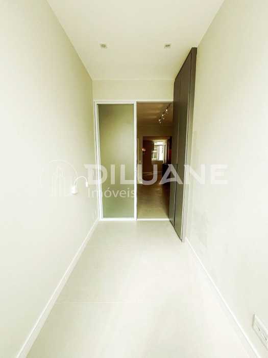 WhatsApp Image 2025-09-06 at 1 - 15