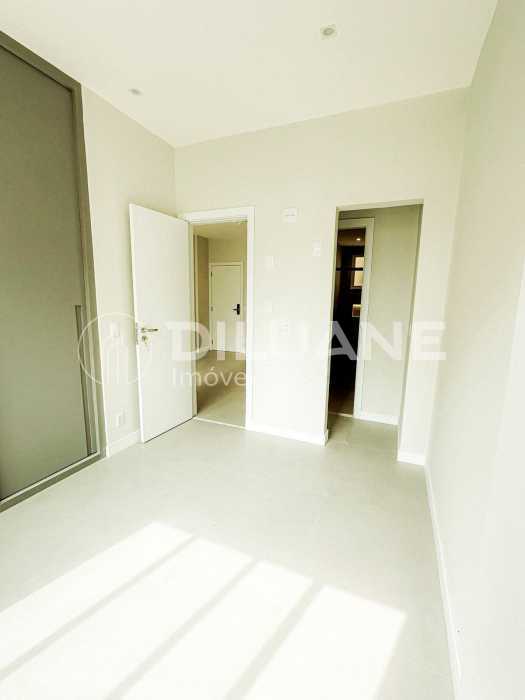 WhatsApp Image 2025-09-06 at 1 - 16