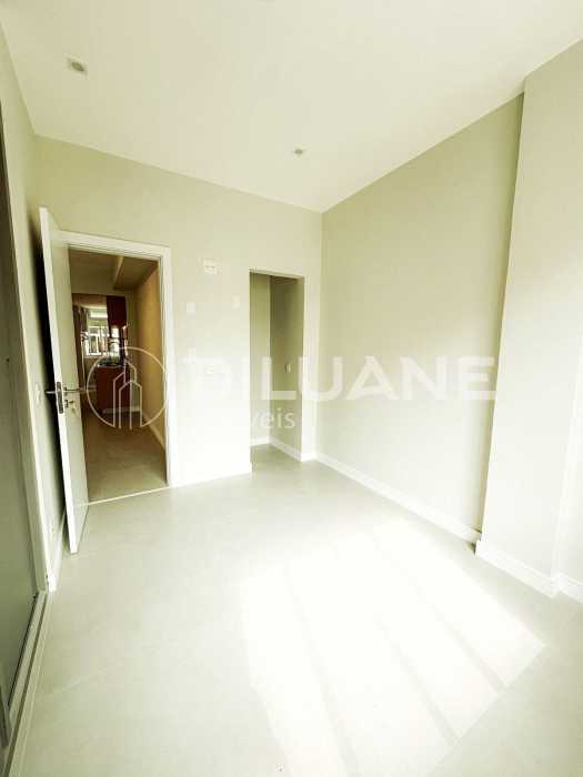 WhatsApp Image 2025-09-06 at 1 - 17