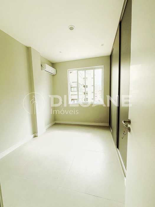 WhatsApp Image 2025-09-06 at 1 - 14