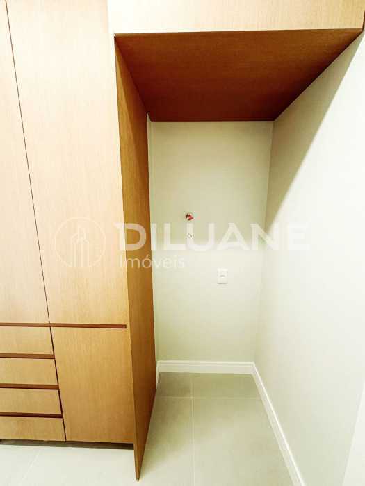 WhatsApp Image 2025-09-06 at 1 - 11