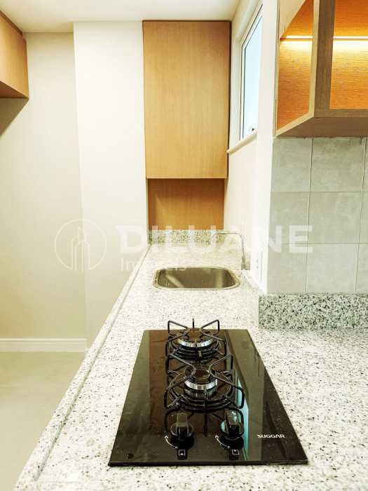 WhatsApp Image 2025-09-06 at 1 - 5