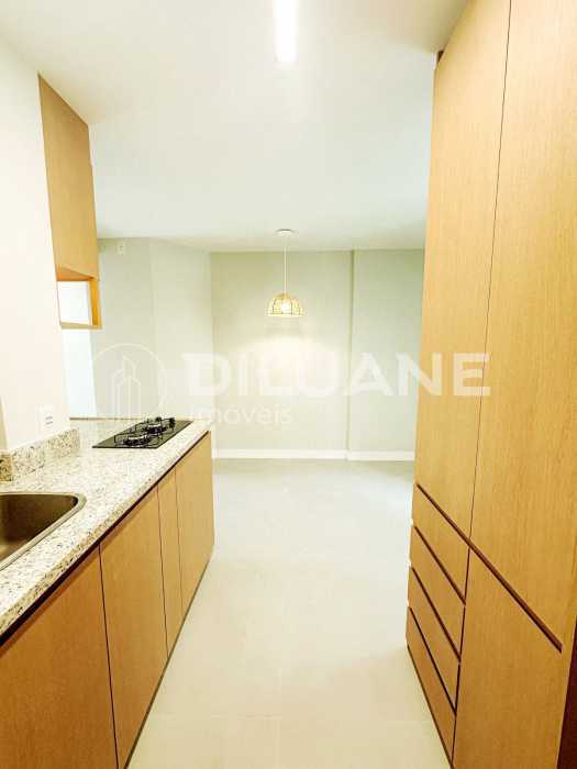 WhatsApp Image 2025-09-06 at 1 - 10