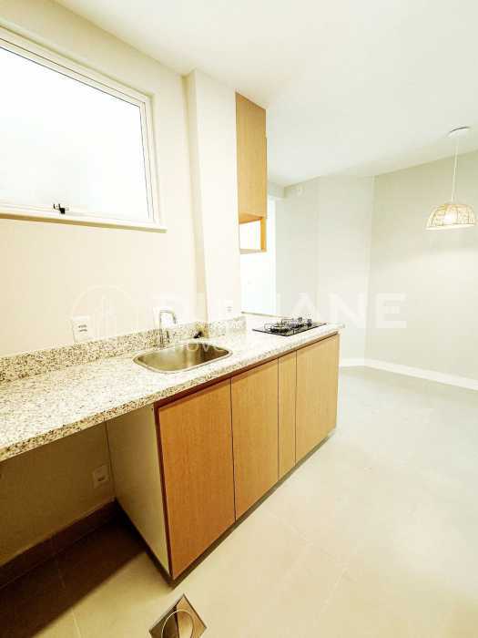 WhatsApp Image 2025-09-06 at 1 - 7