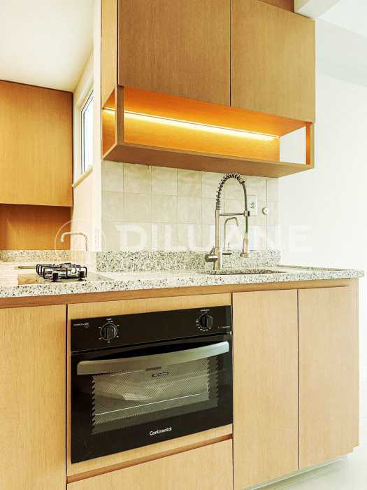 WhatsApp Image 2025-09-06 at 1 - 8