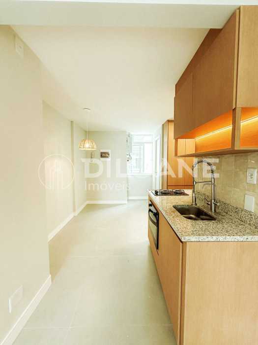 WhatsApp Image 2025-09-06 at 1 - 6