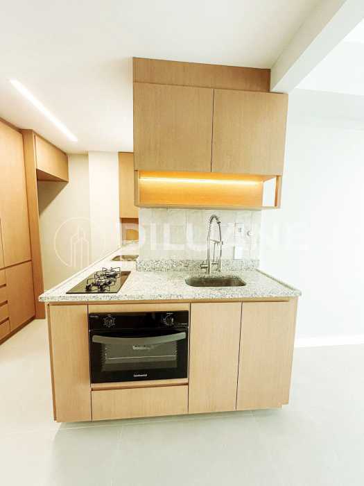 WhatsApp Image 2025-09-06 at 1 - 9