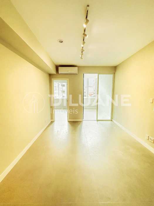 WhatsApp Image 2025-09-06 at 1 - 1