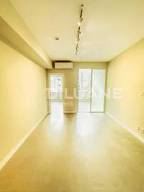 Apartamento 1 quarto à venda Leblon, Rio de Janeiro - R$ 1.660.000 - CPAP10823