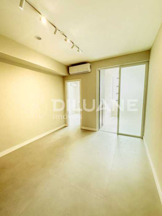 WhatsApp Image 2025-09-06 at 1 - 2