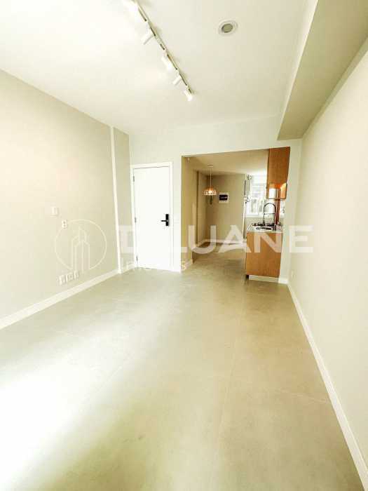 WhatsApp Image 2025-09-06 at 1 - 3