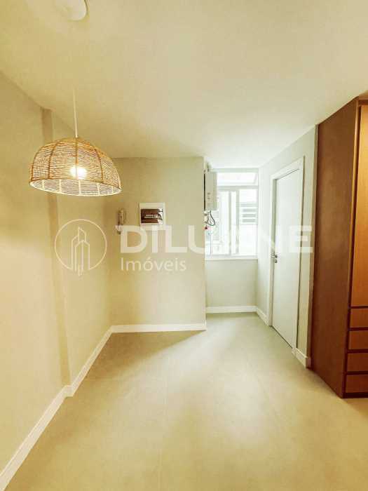 WhatsApp Image 2025-09-06 at 1 - 12