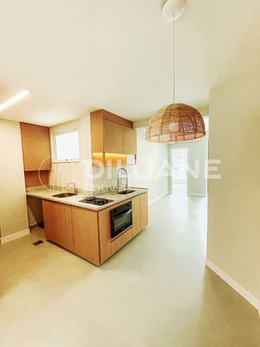 WhatsApp Image 2025-09-06 at 1 - 4