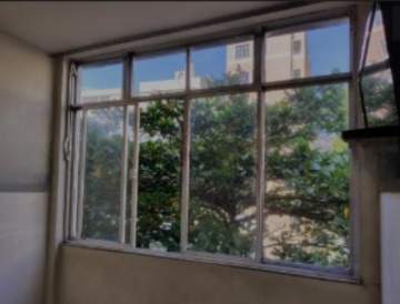 Apartamento 2 quartos à venda Botafogo, Rio de Janeiro - R$ 750.000 - BTAP22057