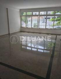 Apartamento 3 quartos à venda Copacabana, Rio de Janeiro - R$ 1.600.000 - BTAP31751