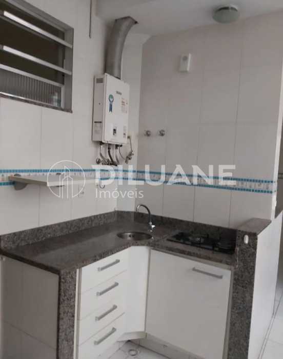 WhatsApp Image 2025-09-10 at 0 - 13