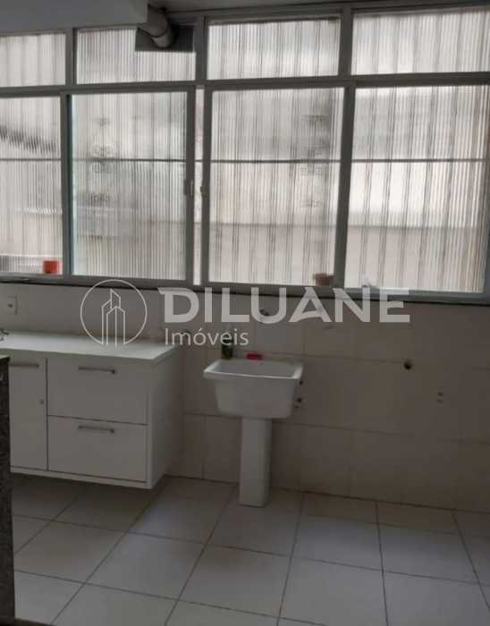 WhatsApp Image 2025-09-10 at 0 - 14