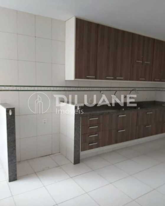 WhatsApp Image 2025-09-10 at 0 - 16