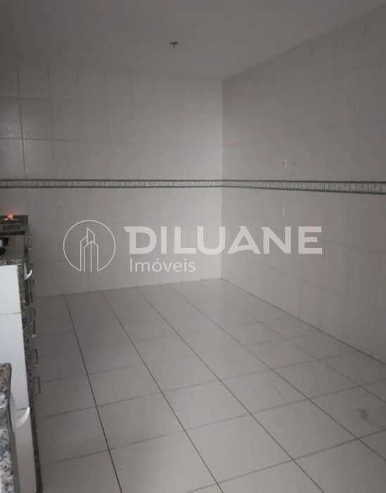 WhatsApp Image 2025-09-10 at 0 - 20